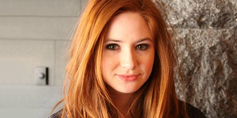 Jumanji 2 | Atriz de Doctor Who entra para o elenco do filme