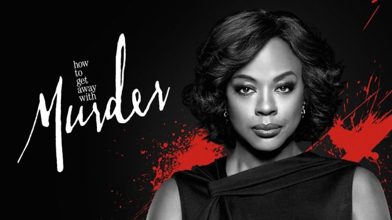 How To Get Away With Murder | ganha pôster e imagens da terceira temporada