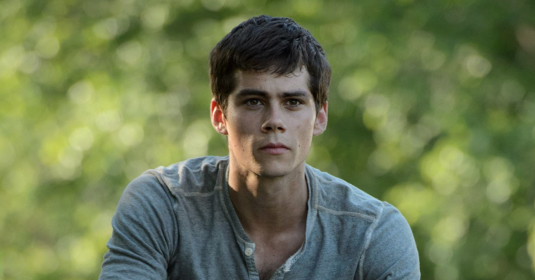 Após grave acidente com Dylan O’Brien, finalmente definido futuro de Maze Runner – A Cura Mortal