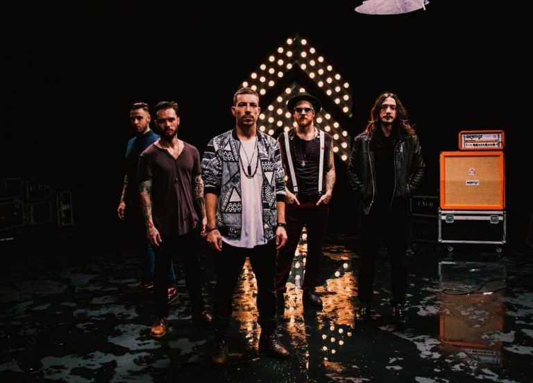 Nx Zero lança novo clipe diferente de qualquer outro já feito pela banda