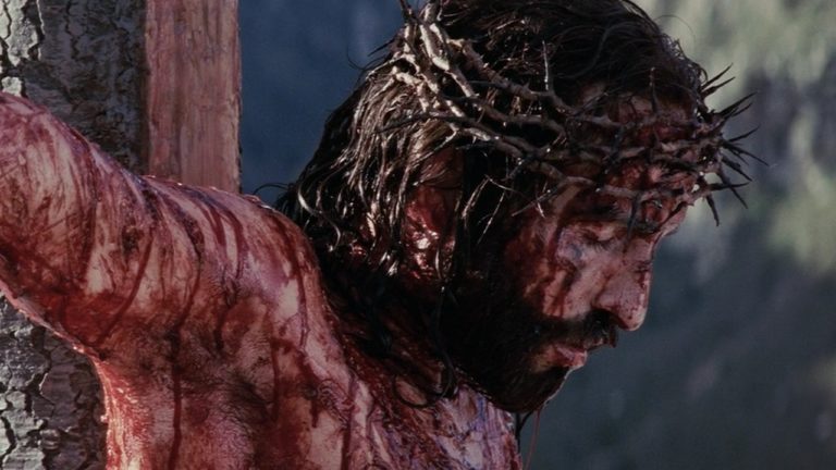 A Paixão de Cristo | Mel Gibson revela o nome da sequência do filme
