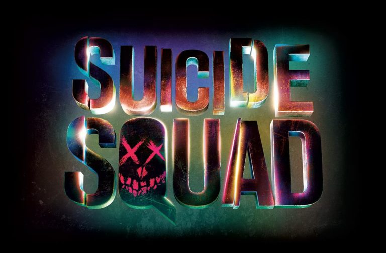 Esquadrão Suicida | Artes conceituais mostram mais figurinos alternativos dos personagens