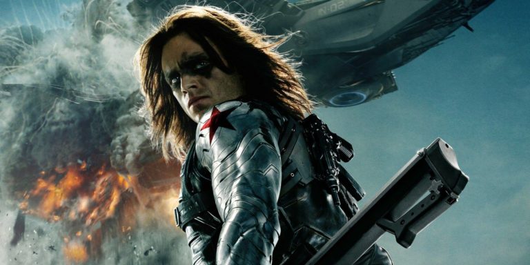 8 erros nos filmes de super-herói que você provavelmente não percebeu