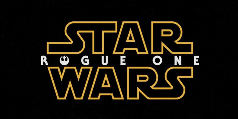 Rogue One: Uma História Star Wars | Confira o novo trailer legendado do filme!