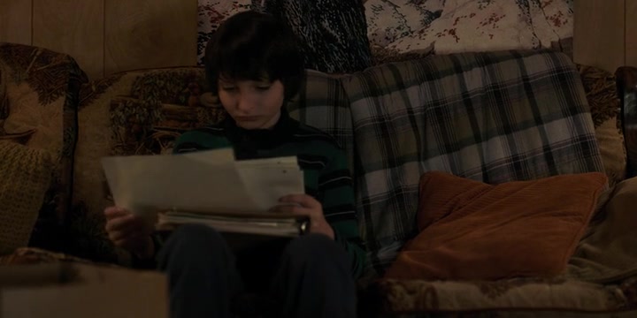 Stranger Things – 5 livros para ler depois de ver a série