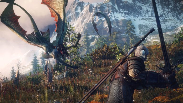 Saiba como baixar jogos GRÁTIS na plataforma GOG