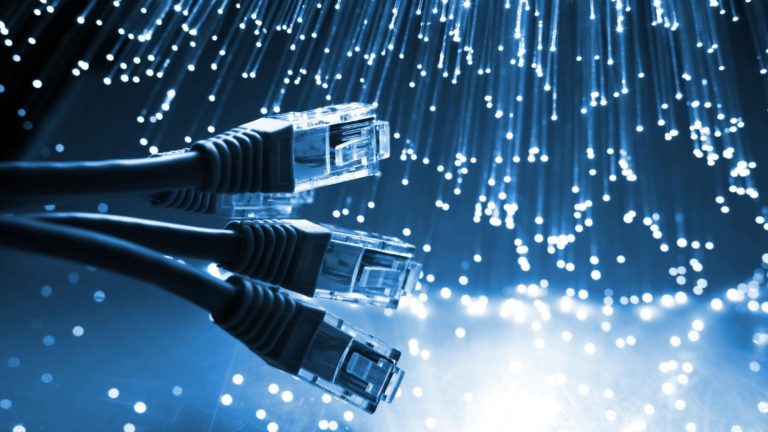 BOA NOTÍCIA! | Em relatório, Anatel nega fim da era da internet ilimitada