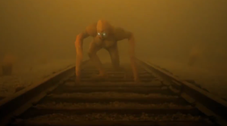 American Horror Story | Novo teaser mostra criatura estranha