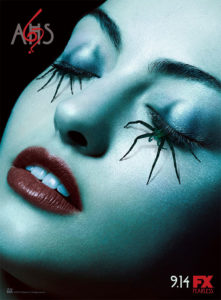 americanhorrorstory6_2