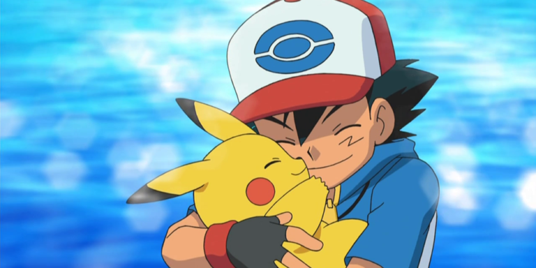 Pokémon GO finalmente CHEGOU NO BRASIL!!! Veja algumas dicas sobre o jogo!