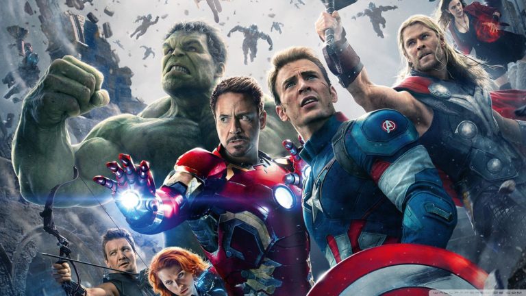 16 frases de personagens dos filmes e séries que vão mudar a sua vida