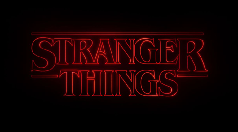 Stranger Things | Revelados os destinos de dois personagens importantes