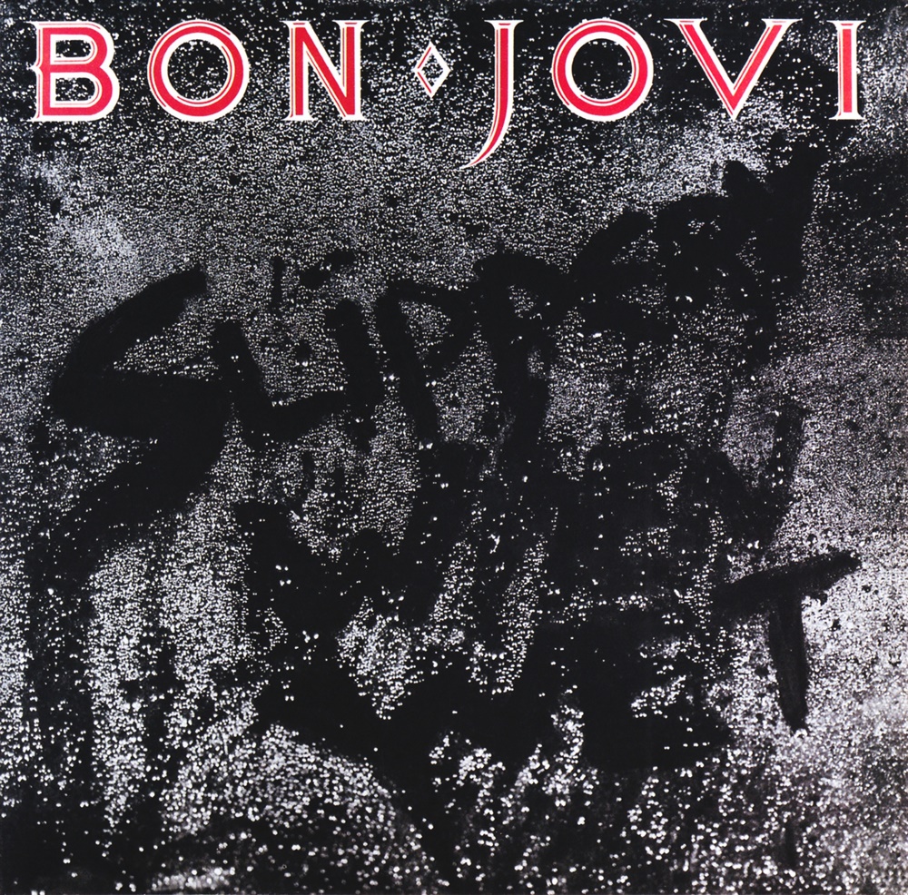 bon_jovi_-_slippery_when_wet_-_front