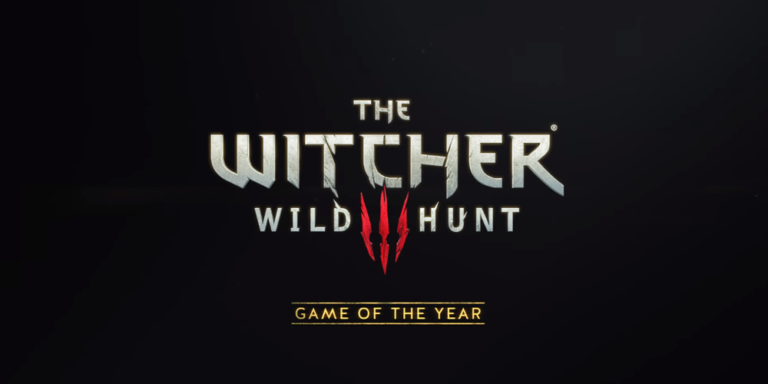 The Witcher 3 | Veja o trailer da edição Game of the Year
