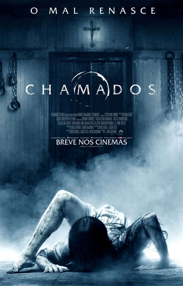 chamados_2