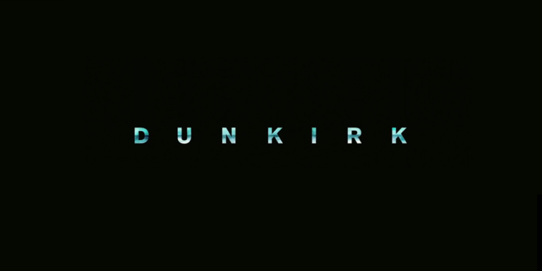 Dunkirk | Novo longa de Christopher Nolan ganha teaser
