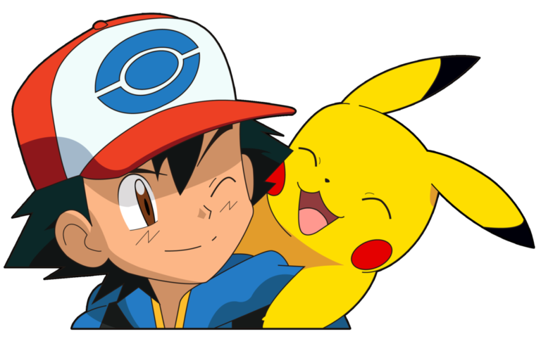 Quero! | Restaurante na Austrália cria lanches baseados em pokemon