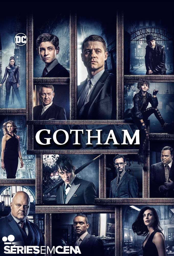 gotham-poster