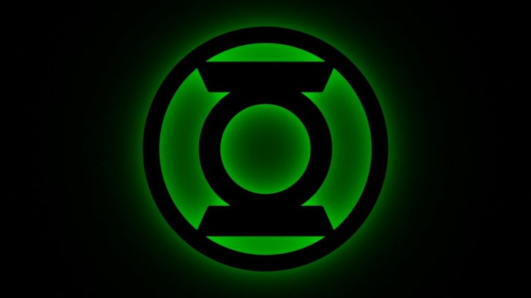 Lanterna Verde | Herói pode aparecer no filme da Liga da Justiça, segundo jornalista