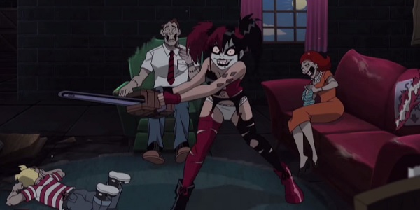 harley-quinn-time-ta-go-all-leatherface-on-ya