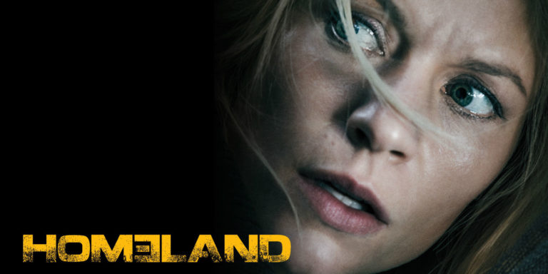 Homeland | Sexta temporada da série ganha data de estreia