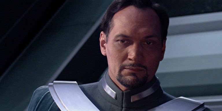 Star Wars | Jimmy Smits confirma aparição de Bail Organa em ‘Rogue One’