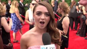 maisie-williams-on-jon-snow-game-of-thrones