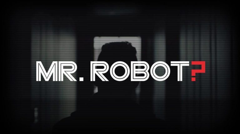 Mr Robot | curiosidades sobre a série