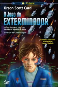 o-jogo-exterminador-livro