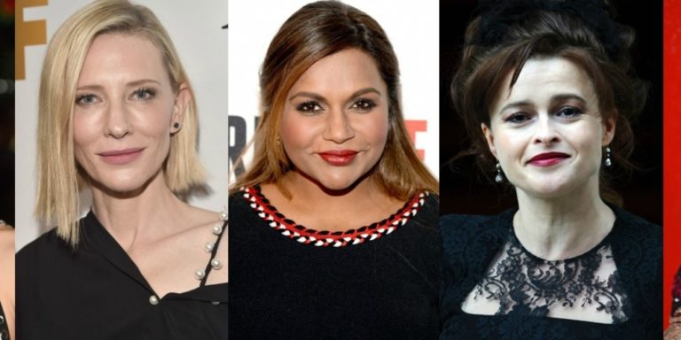Anne Hathaway, Rihanna e mais juntam-se a elenco feminino de ‘Ocean’s Eleven’
