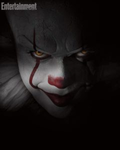 pennywise-it-600x751