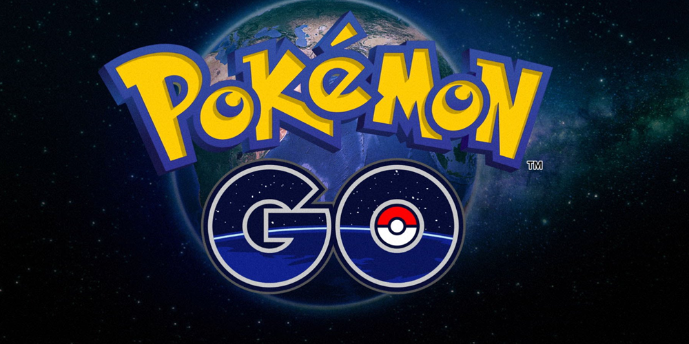 Pokémon GO | AGORA VAI? Twitter do app diz para ficarmos atentos