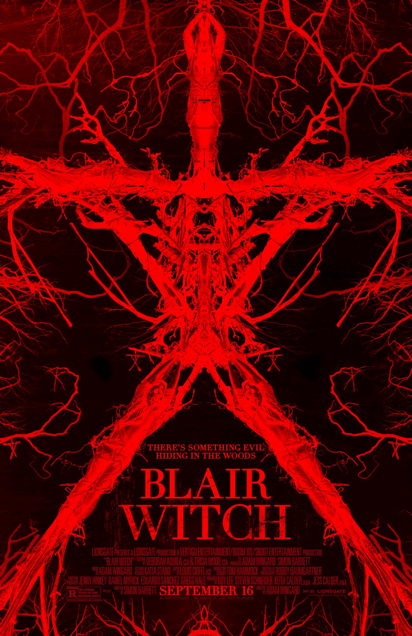 poltrona-blair-witch-poster-26ago16-1