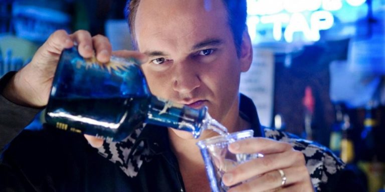 Esquadrão Suicida | Como seria se o filme fosse dirigido por Quentin Tarantino?