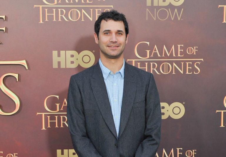 Game of Thrones |Compositor Ramin Djawadi vai dirigir Orquestra, com tecnologia visual