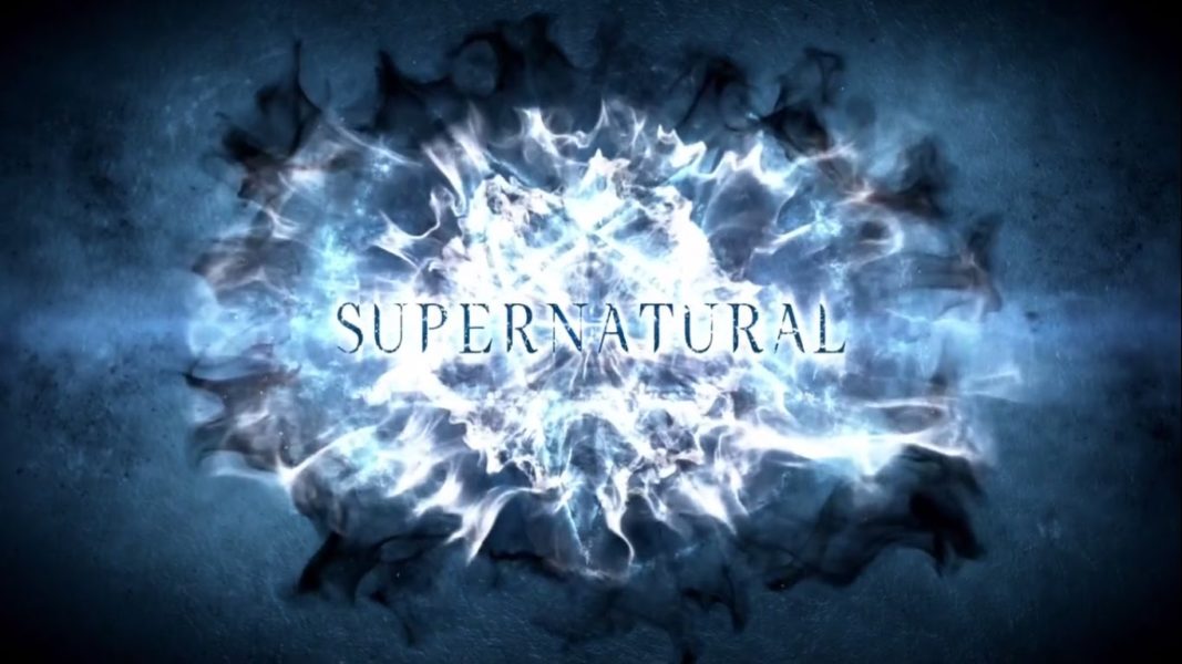 Supernatural | Confira as fotos promocionais da 12° temporada!