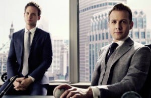 suits (1)