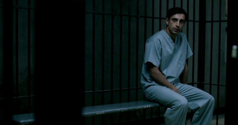 The Night of | pode ganhar segunda temporada