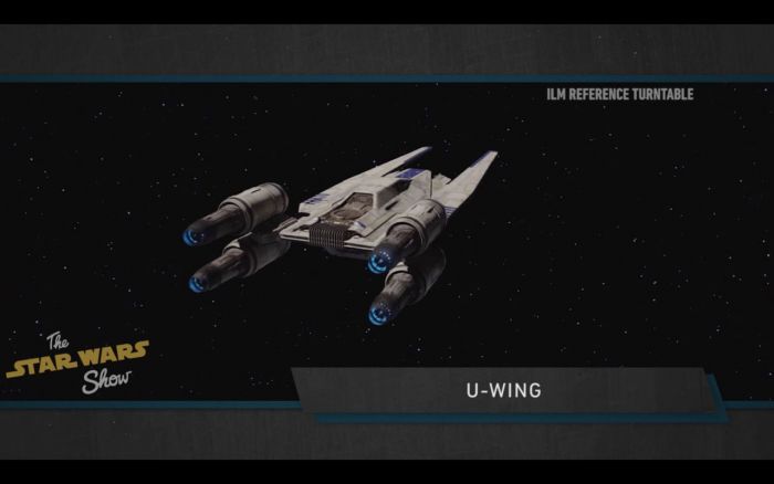 u-wing-reveal-3-193437