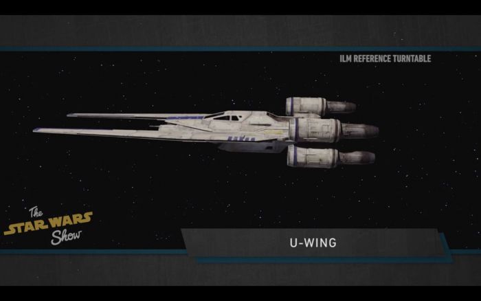 u-wing-reveal-4-193438