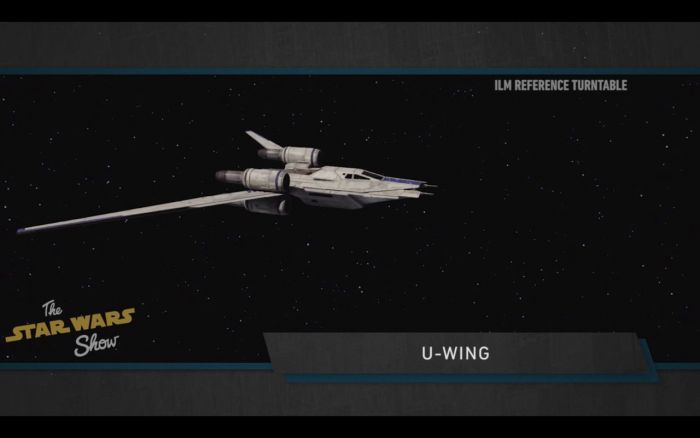 u-wing-reveal-6-193440