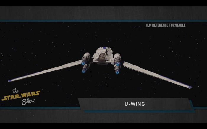 u-wing-reveal-7-193441