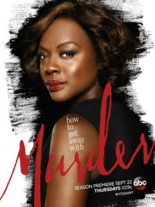 viola-davis-how-to-get-away-with-murder-terceira-temporada-poster