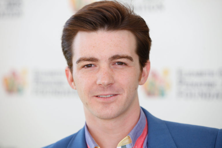 Drake Bell, de “Drake & Josh”, é condenado à prisão