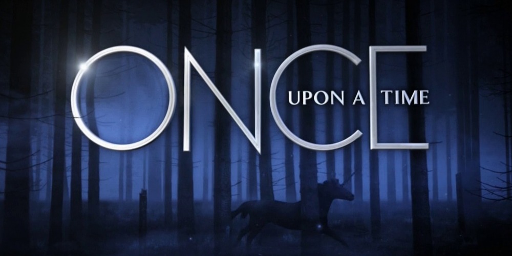 Once Upon a Time | Sexta temporada da série ganha teaser