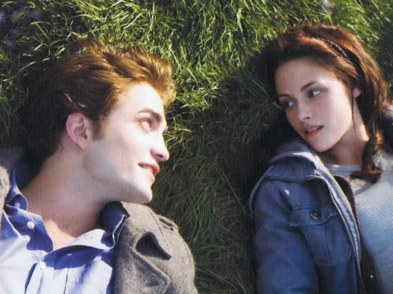 Alegria de uns e tristeza de outros… | Saga Crepúsculo pode voltar para os cinemas em breve