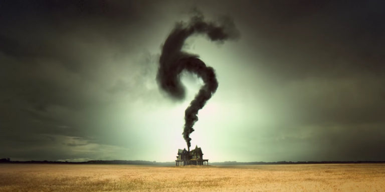 Baseado em uma história real, tema da nova temporada de American Horror Story é revelado!
