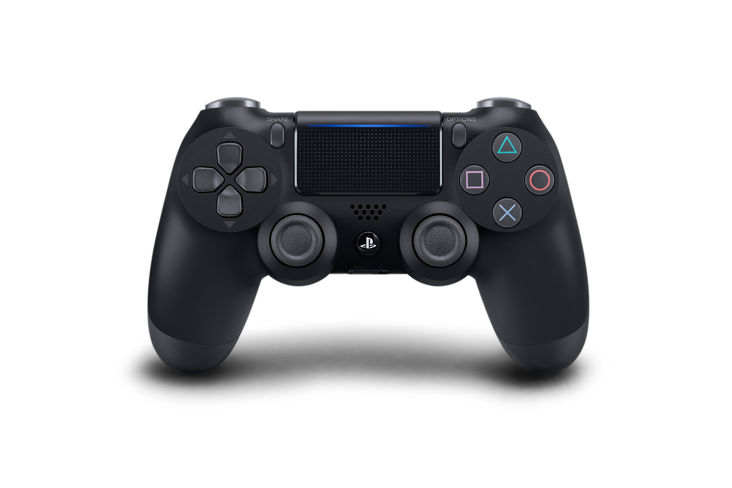 dualshock4_2_01_1473280908