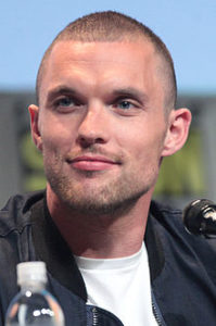 ed_skrein_by_gage_skidmore