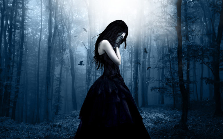 Fallen | Confira o primeiro trailer da adaptação